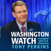 Mary Stackhouse, David Wurmser, Glenn Grothman, Jennifer Jackson, David Closson