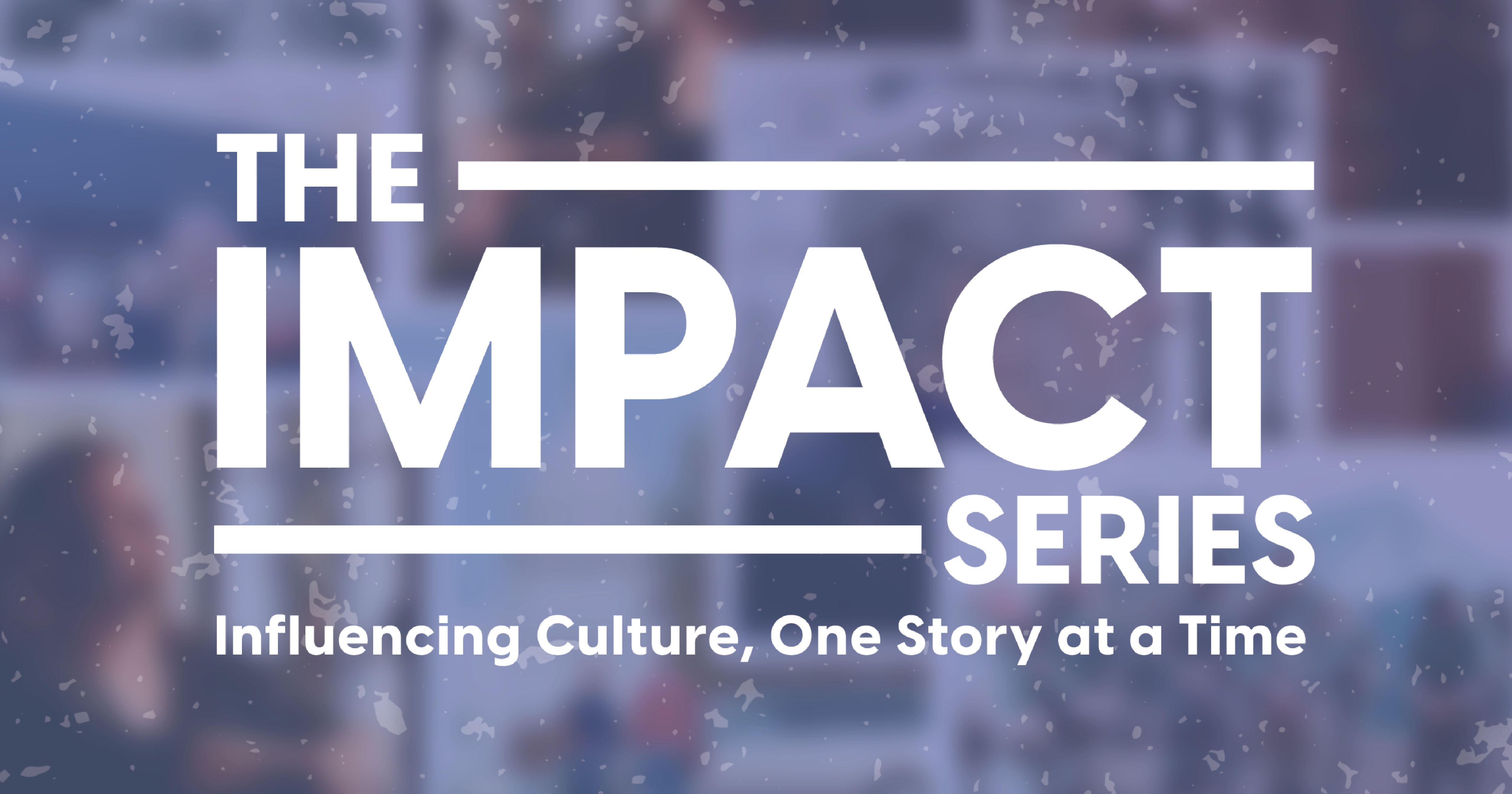 Episode 4: The Jamie Sanchez Story