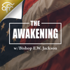 Uncovering the Truths of American History