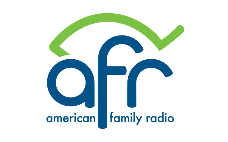 American Family Radio: Hybrid