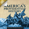 Remembering American Exceptionalism on Our 250th