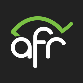 AFR Android App