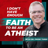 Hidden Themes in the Bible with Dr. Chip Bennett