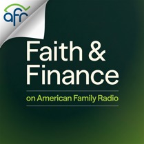 Faith & Finance