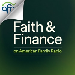 Faith & Finance
