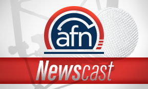 American Family News Newscast