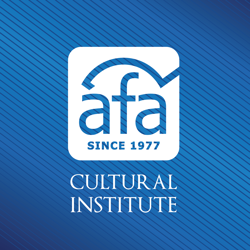 Cultural Institute