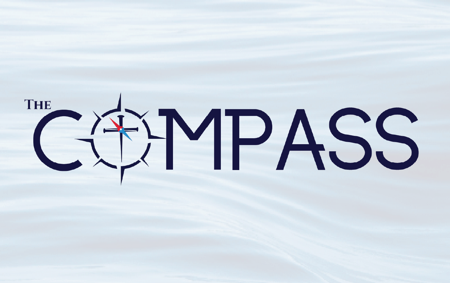 The Compass