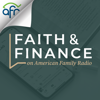 Six Financial Choices That Can Shape Your Future
