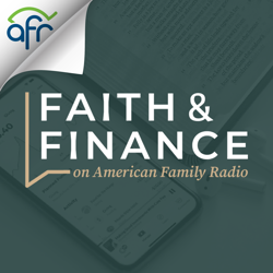 Faith & Finance